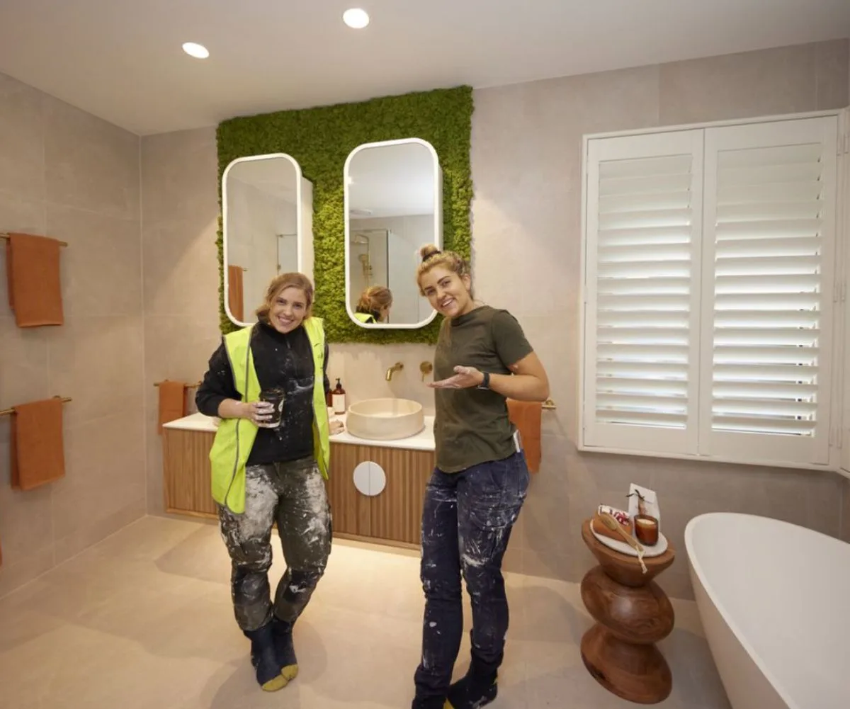 the-block-eliza-and-liberty-guest-bathroom