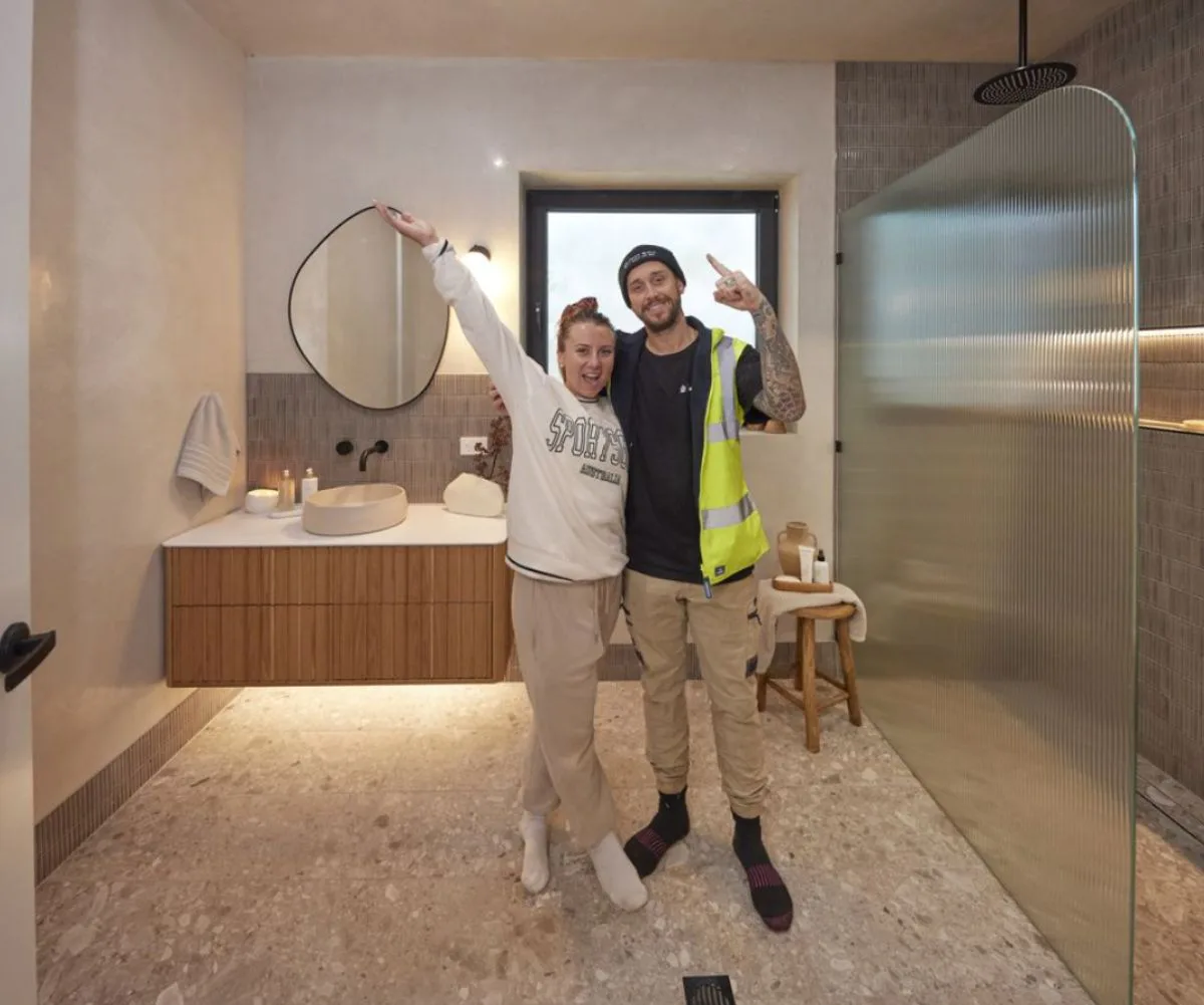 kristy-brett-guest-bathroom