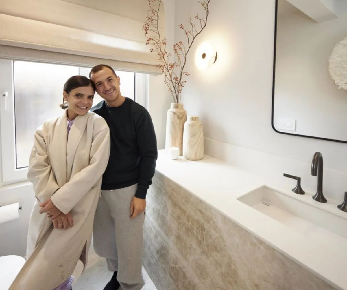 the-block-steph-and-gian-guest-bathroom