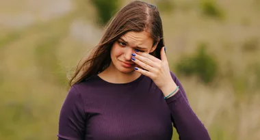 Minimise hay fever symptoms this Spring with an expert guide