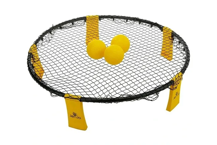 Jengo Smash Ball