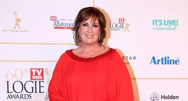 Everything you need to know about Tracy Grimshaw’s new TV show