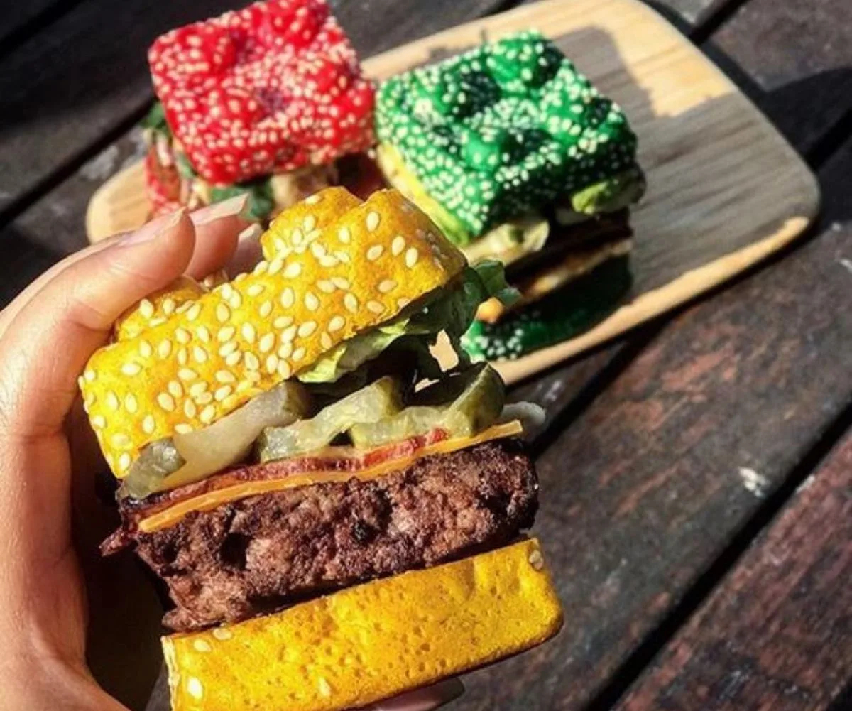 unique-sydney-restaurant-2023