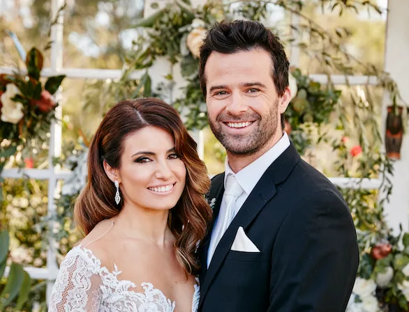 Home And Away shock exit | New Idea