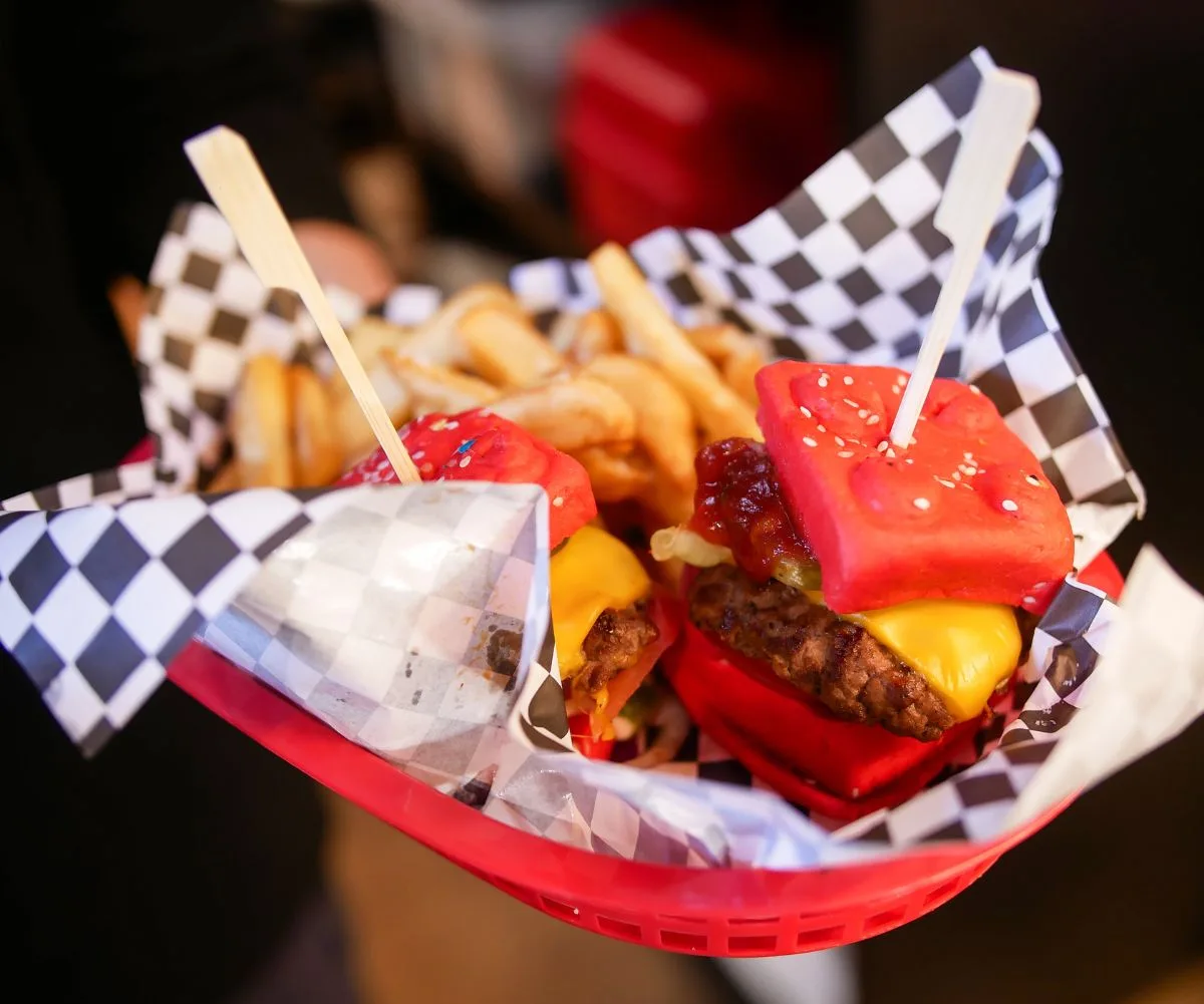 food-pop-up-september-sydney