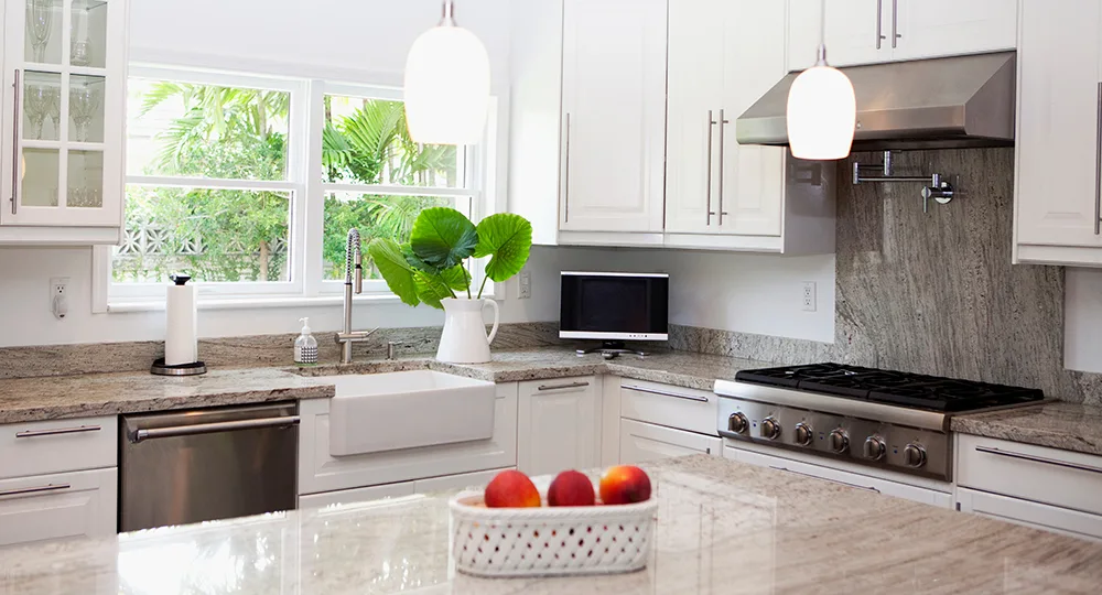 Score huge savings on washing machines, fridges and more during Appliances Online’s epic birthday sale