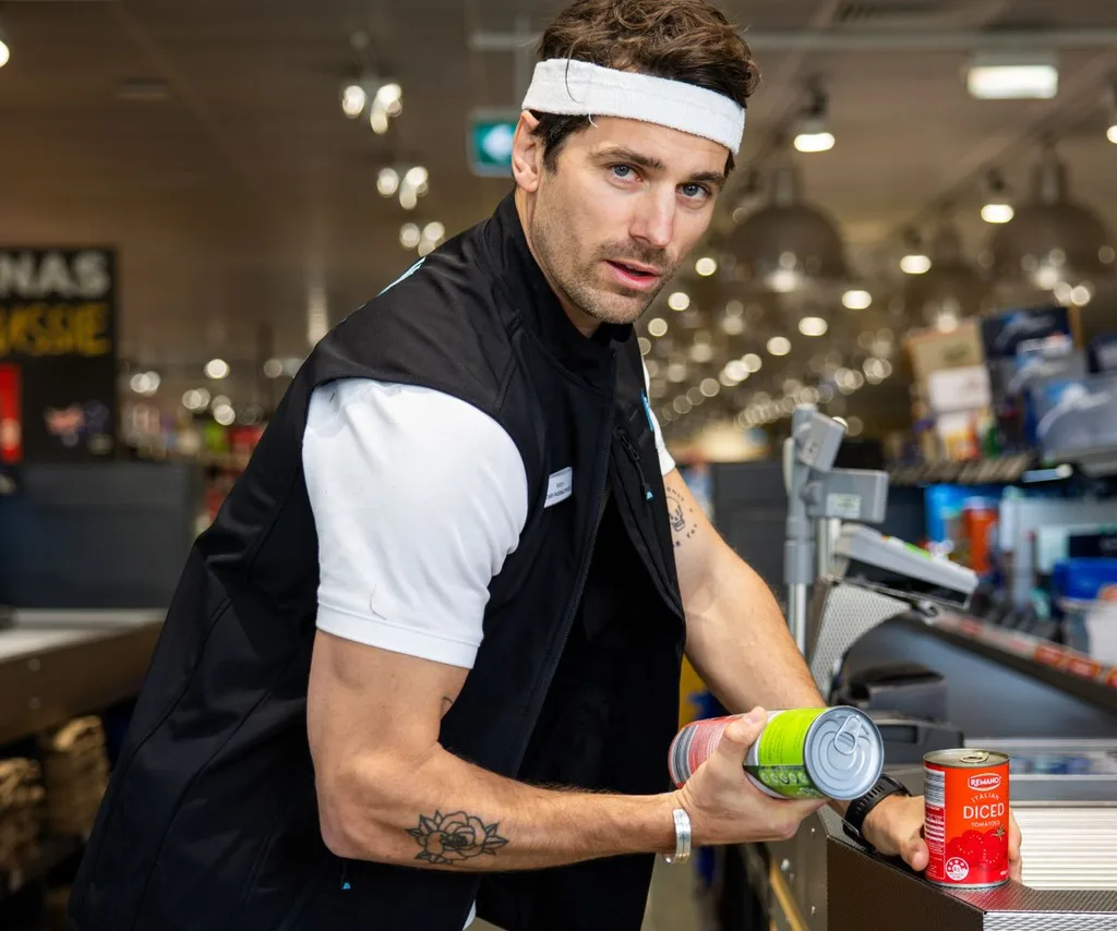 matty-j-aldi