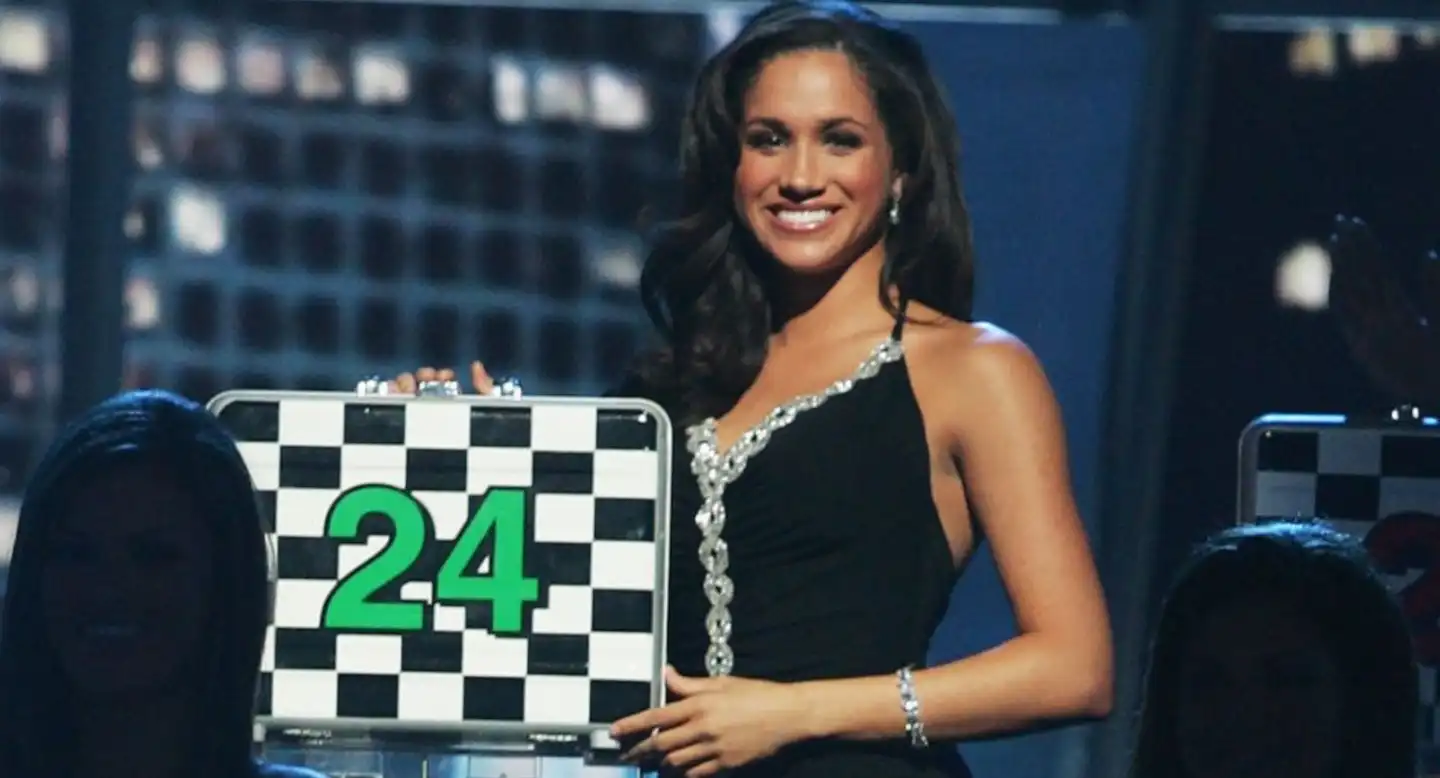 How to apply for Deal or No Deal 2024 New Idea