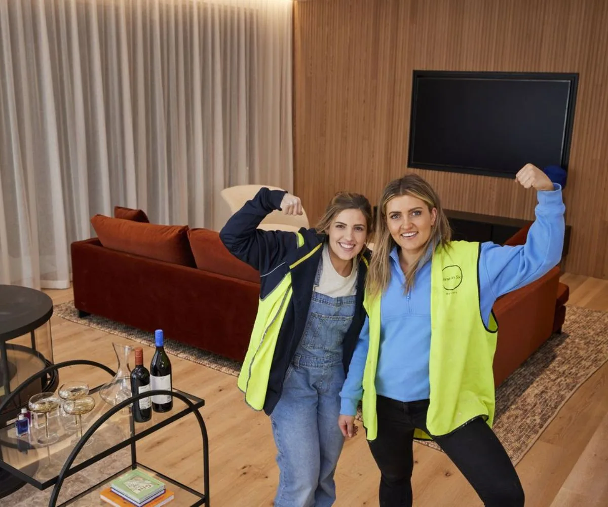 eliza-liberty-the block-week-five-living-dining-room
