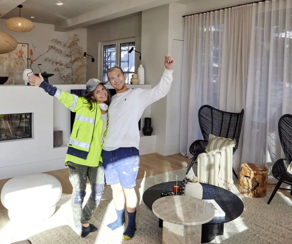 steph-gian-the-block-week-five-dining-living-room
