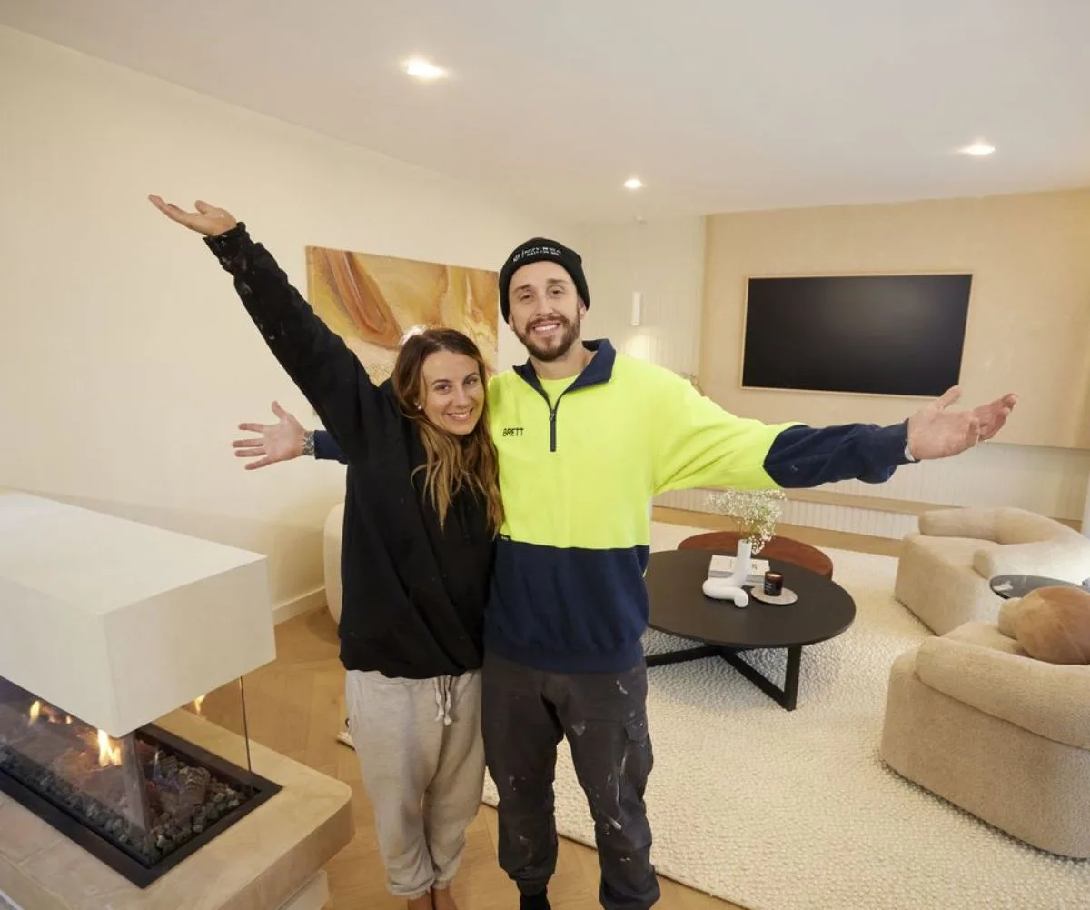 kristy-brett-the-block-week-five-living-dining-room