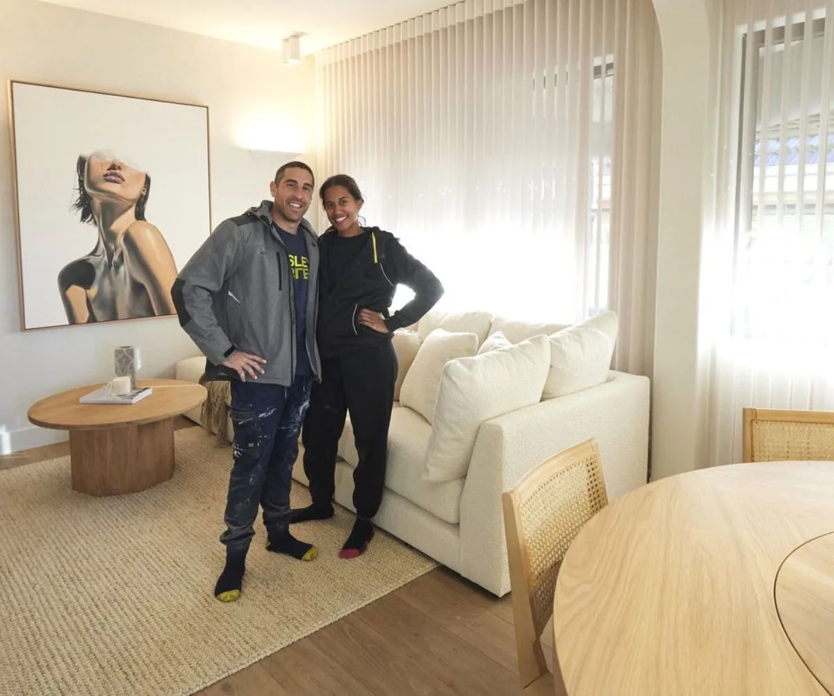 kyle-leslie-the-block-week-five-living-dining-room
