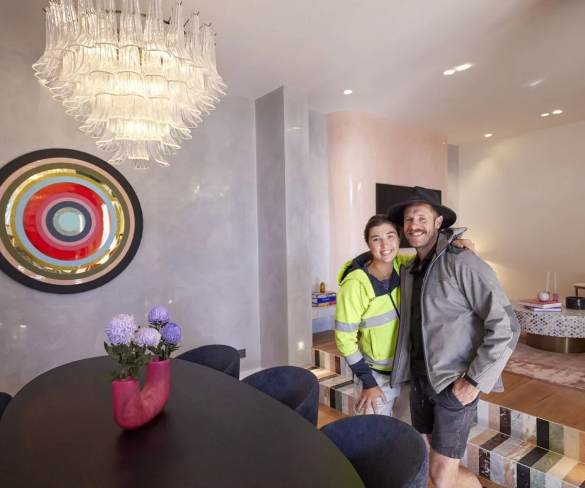 leah-ash-the-block-week-five-living-dining-room