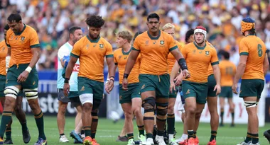 Secret bonus for Rugby Australia’s Wallabies revealed