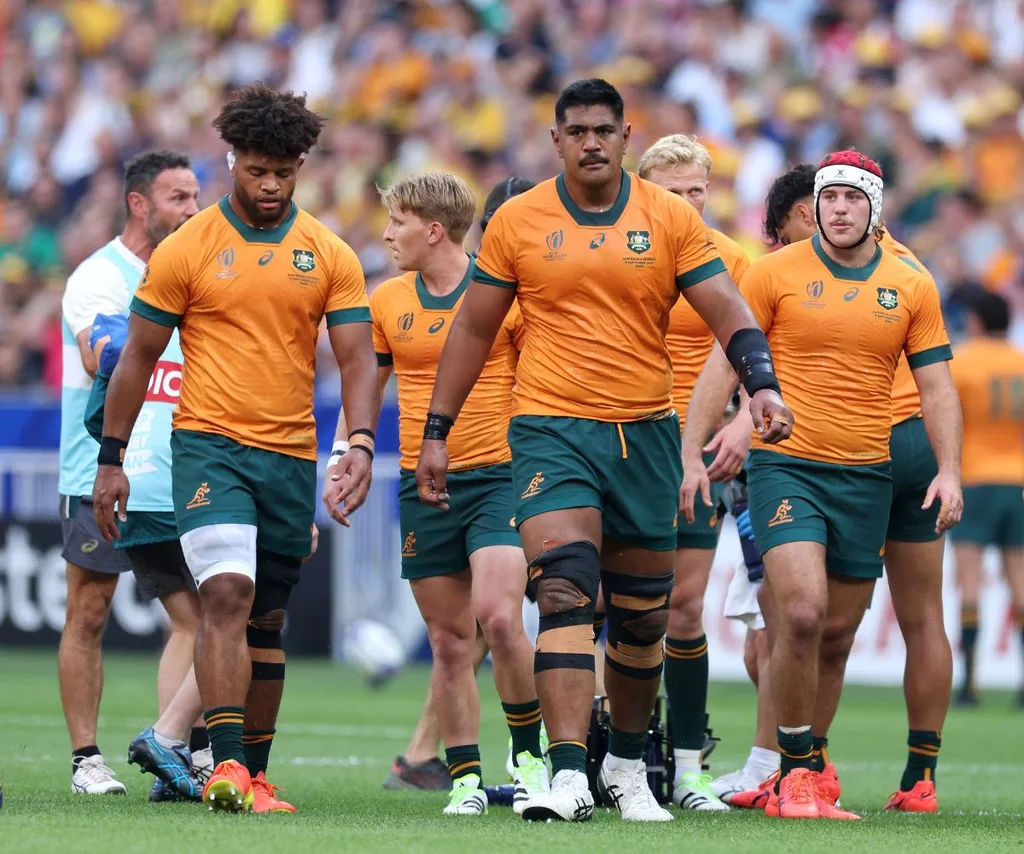 wallabies-world-cup-2023