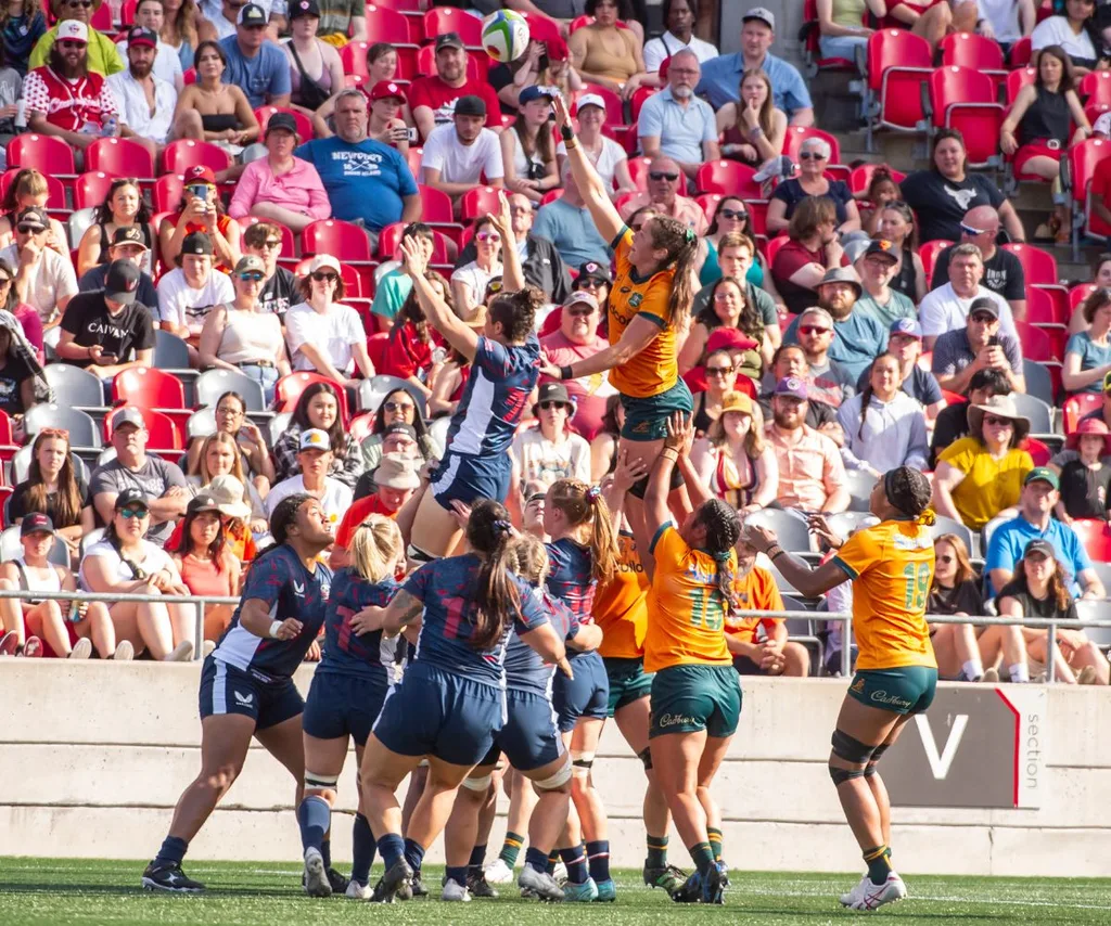 wallaroos-vs-usa-rugby