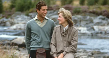 Royal family banned from 175 year old hunting tradition