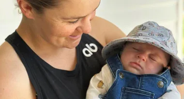 “She is capable of anything!” Ash Barty set to make a major comeback