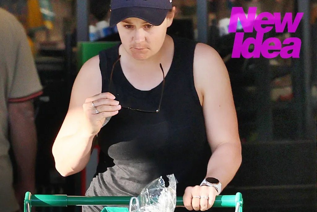 ash-barty-retirement
