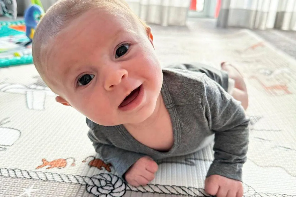 ash-barty-baby