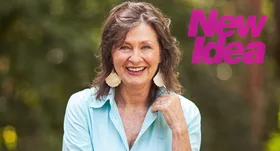 Slim Dusty&rsquo;s daughter Anne Kirkpatrick remembers her hero