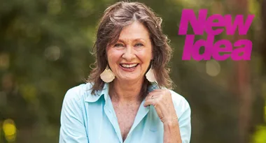 Slim Dusty’s daughter Anne Kirkpatrick remembers her hero