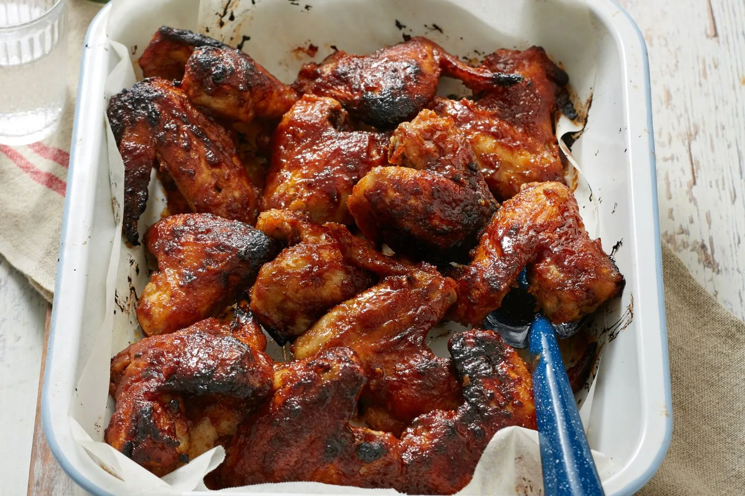 buffalo-chicken-wing-recipe-australia