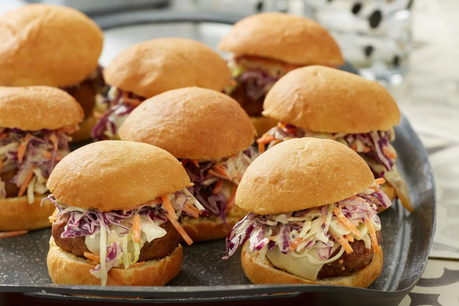 tex-mex-sliders-recipe