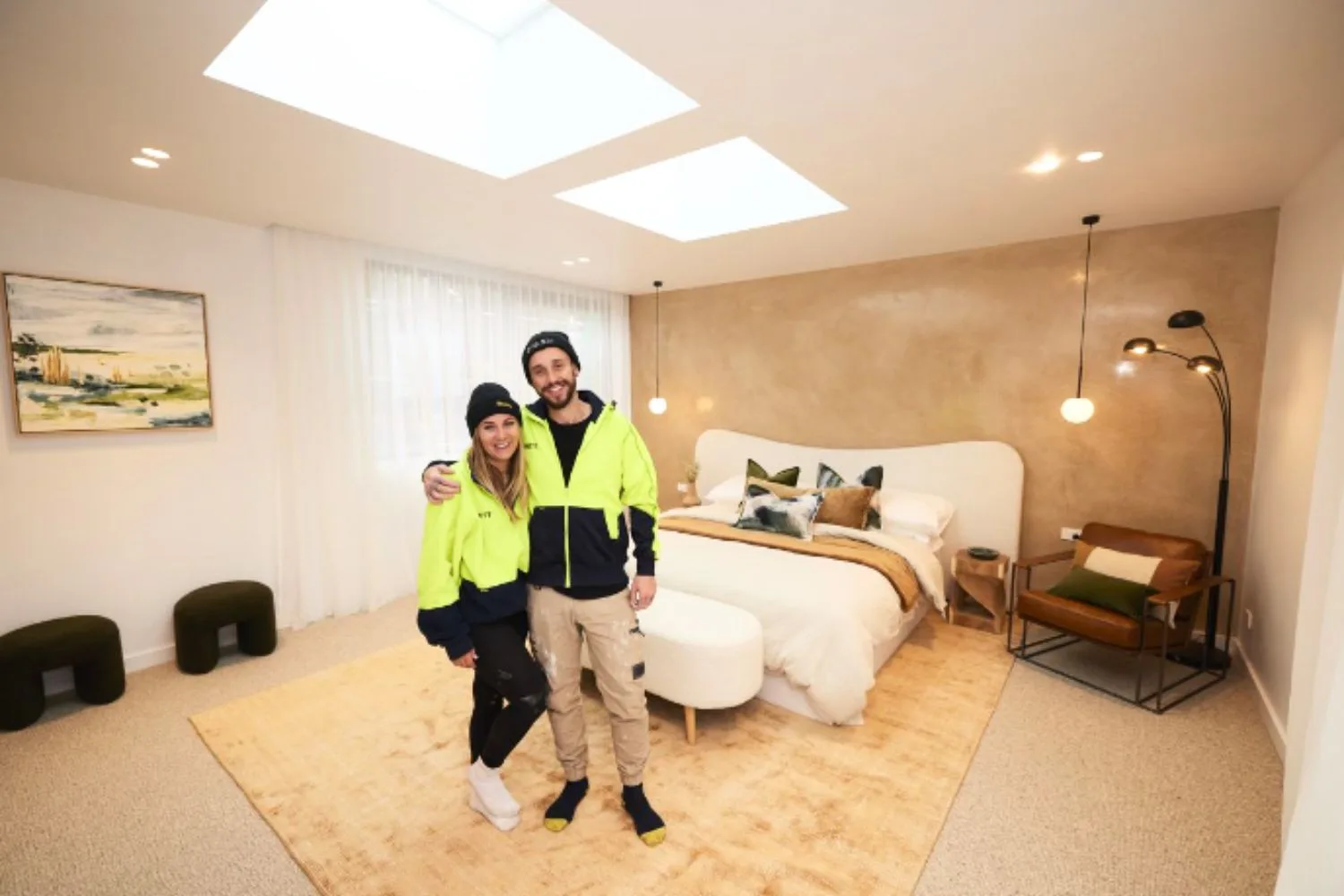 kristy-and-brett-the-block-master-bedroom-reveal