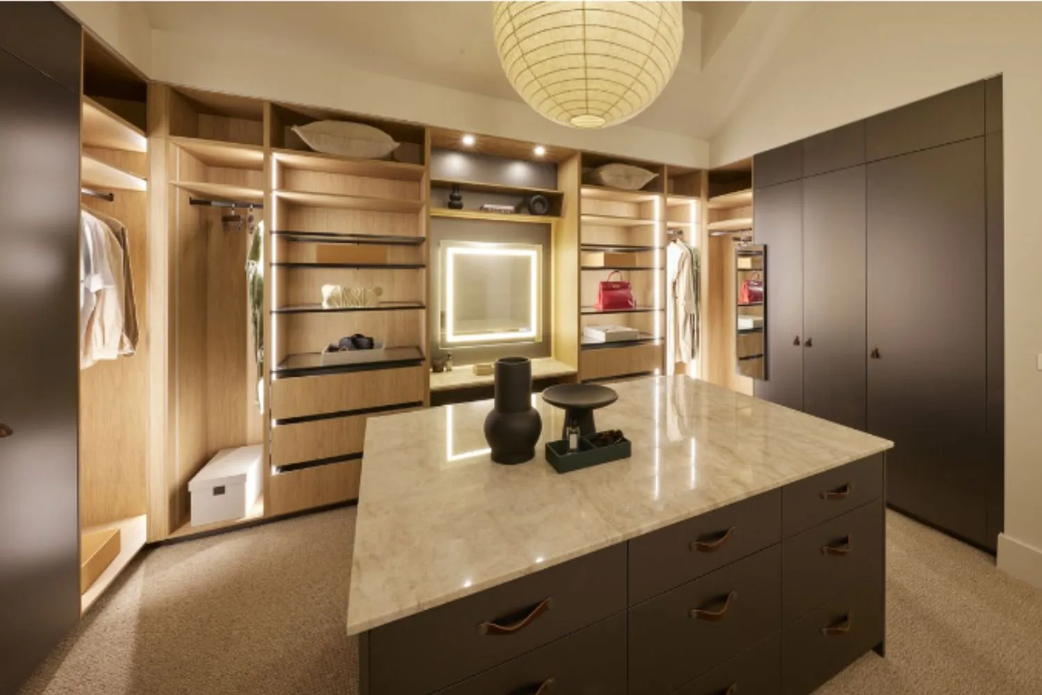 steph-gian-the-block-won-master-bedroom
