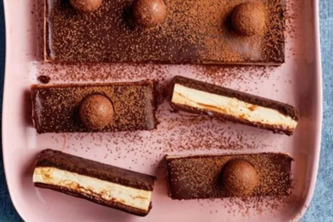tiramisu-cheesecake