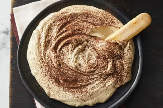 dessert-dip-recipe