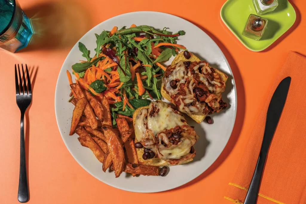 everyplate