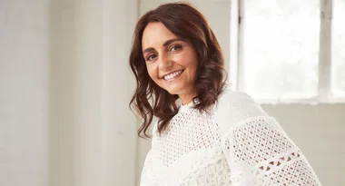 EXCLUSIVE: Pia Miranda on life, motherhood and her career
