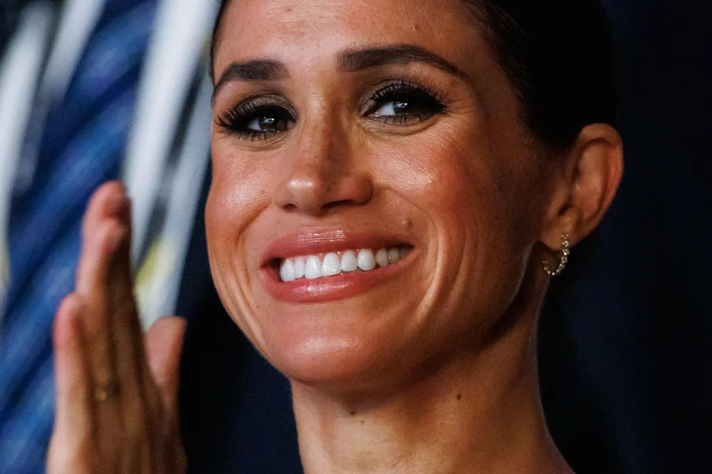 meghan-markle-invictus-games