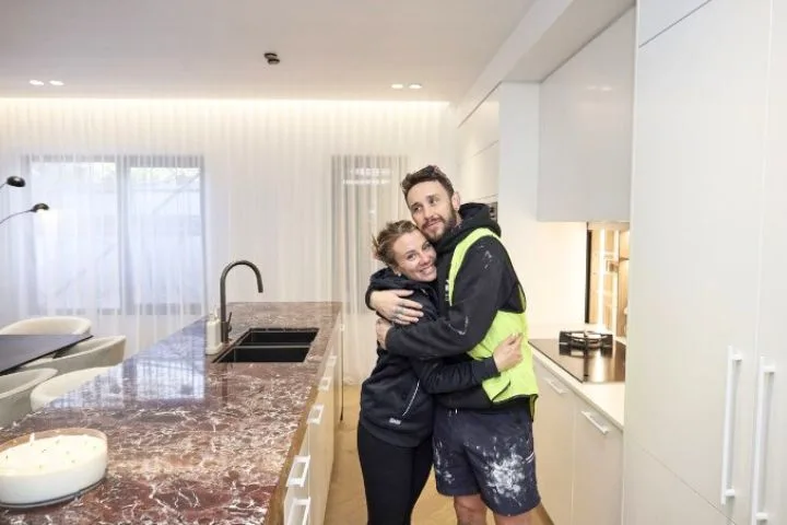 the-block-kristy-and-brett-kitchen