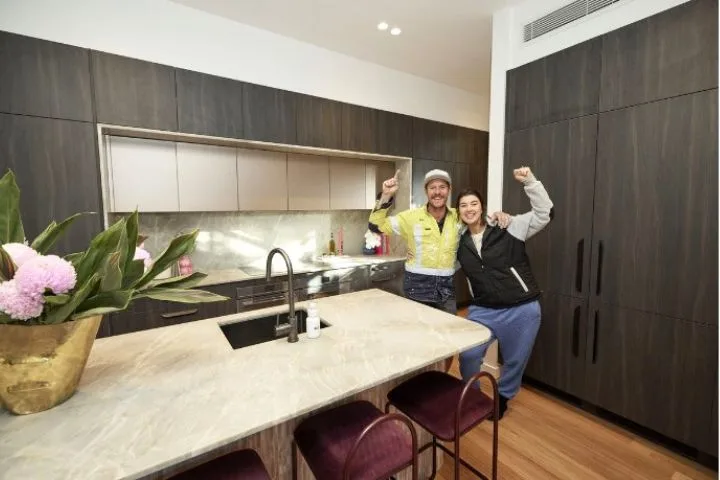 the-block-ash-and-leah-kitchen-room-reveal