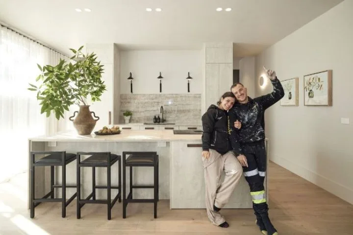 the-block-kyle-and-leslie-kitchen-reveal