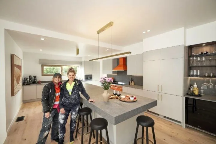 the-block-eliza-and-liberty-kitchen