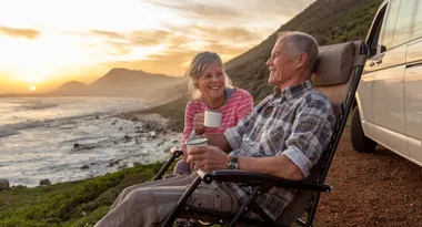 Your how to guide on ageing well