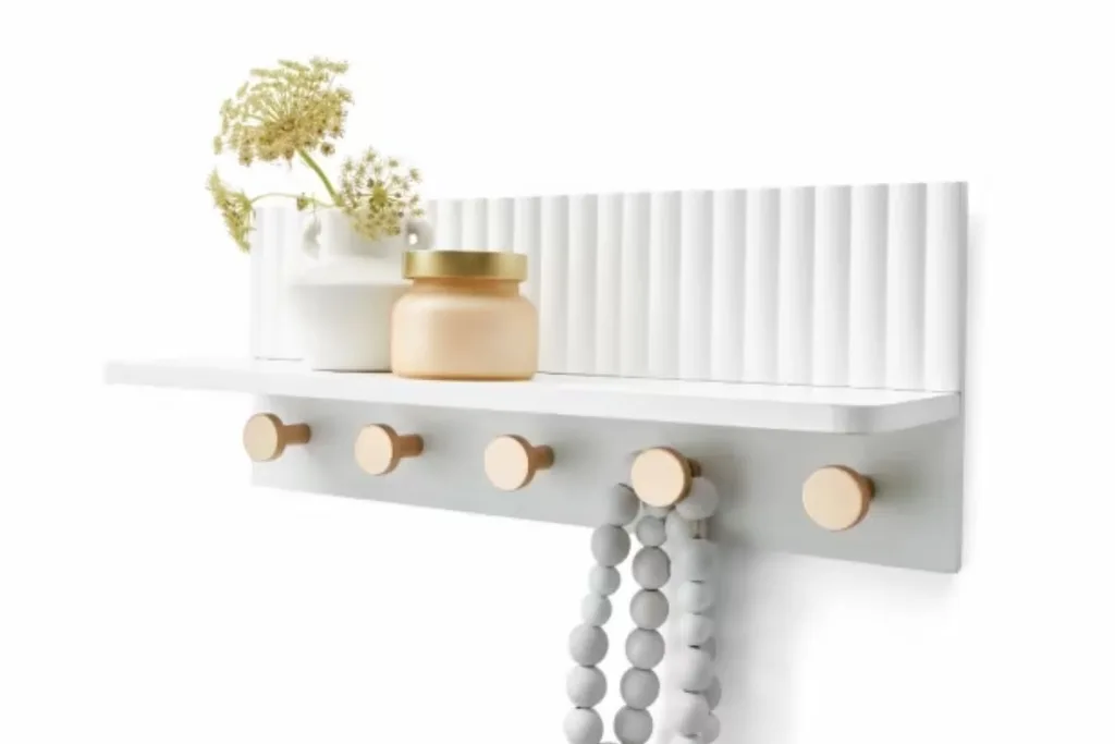 kmart-shelf-hooks