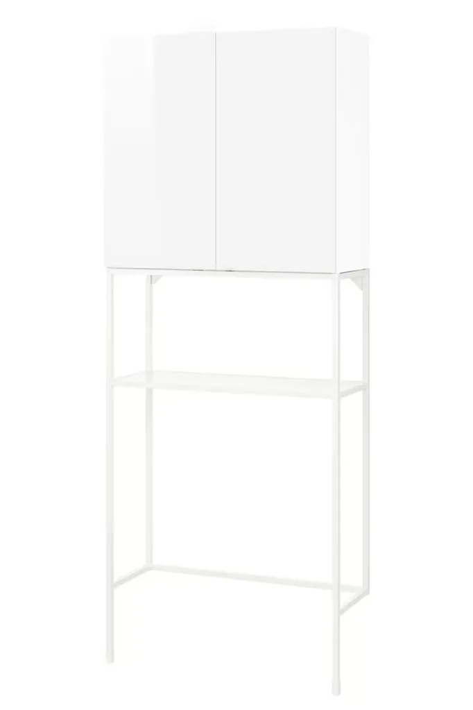 ikea-storage-combination-shelf