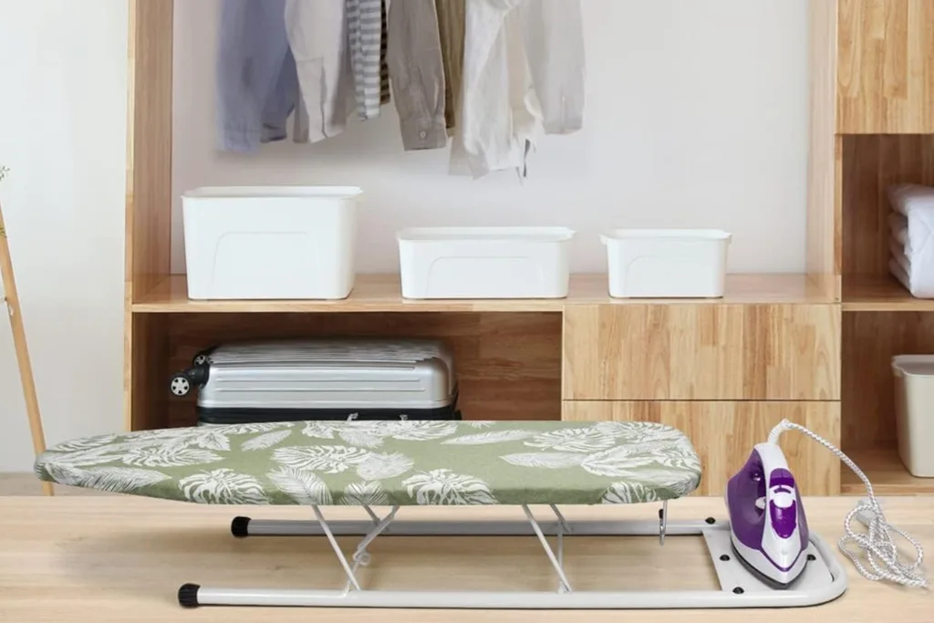 duwee-ironing-board-amazon