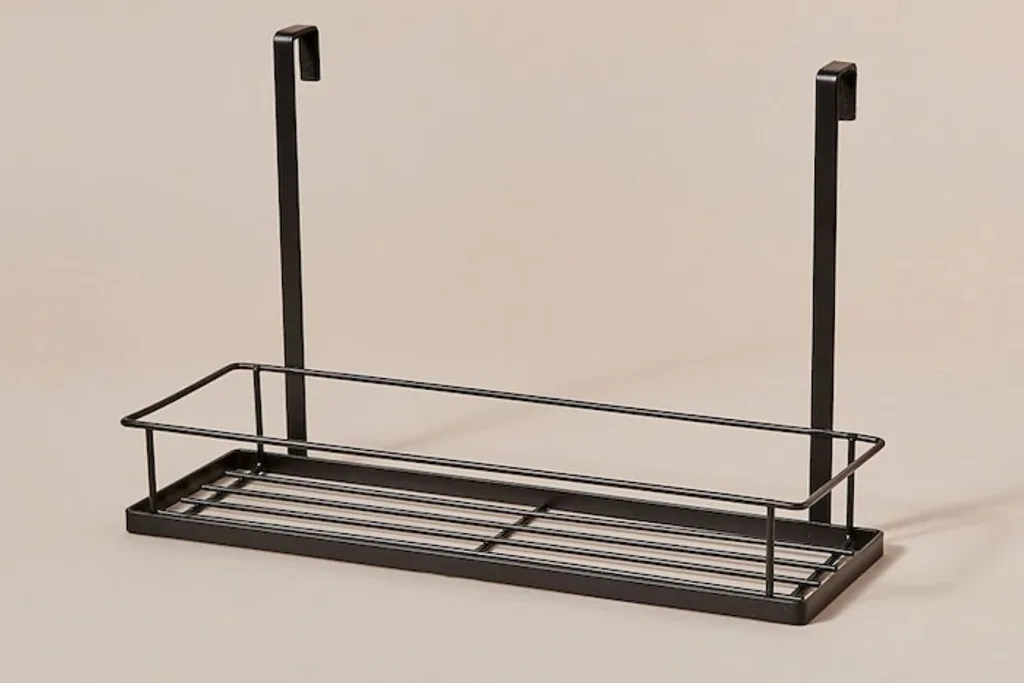 target-caddy-door-hang-organise