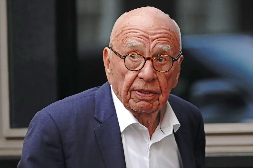 rupert-murdoch-wars