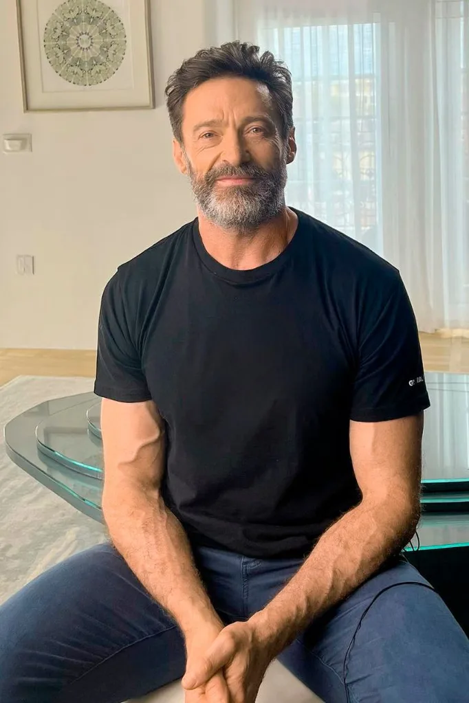 hugh-jackman-dating