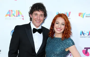 The Wiggles Emma opens up about her marriage break-up