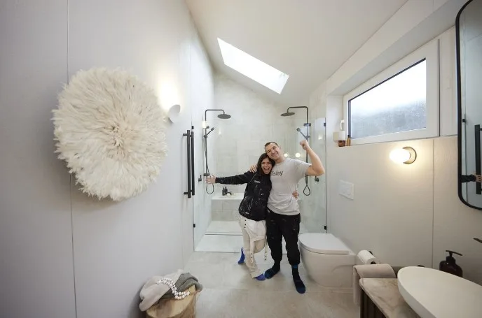 the-block-master-ensuite