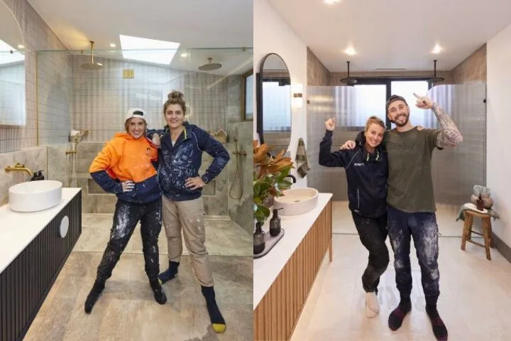 the-block-master-ensuites