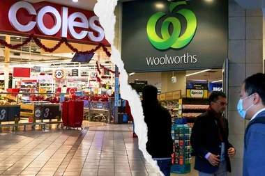 coles-woolworths-strike